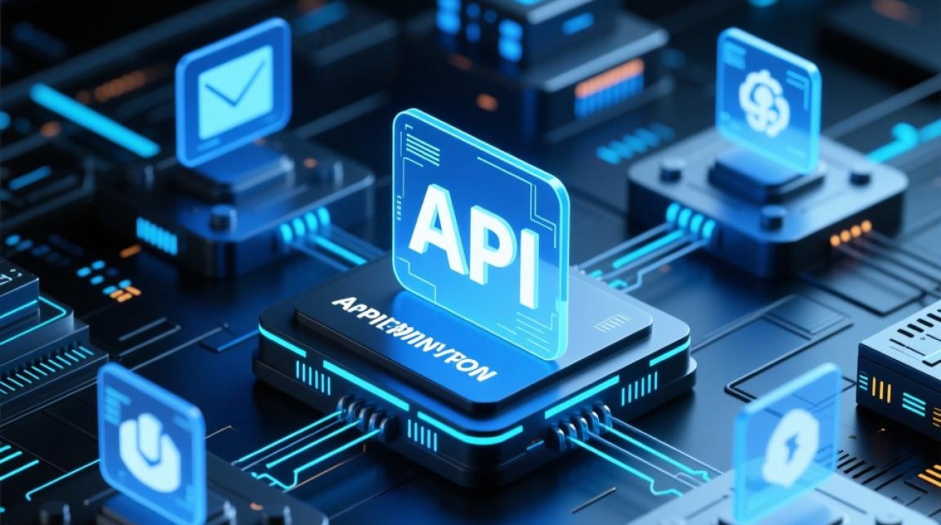 API集成平台技术选型时如何避免踩坑？