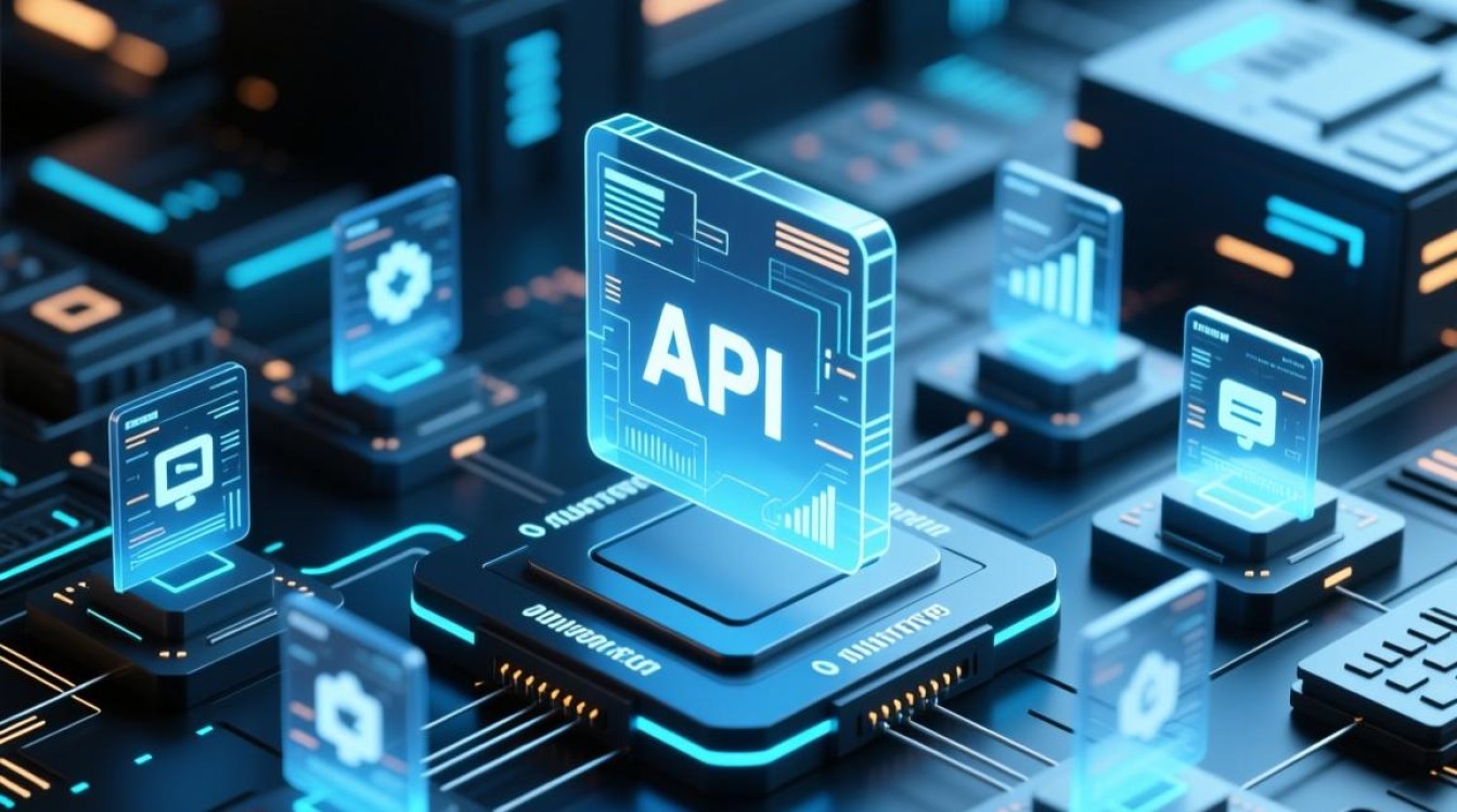 API集成平台技术选型时如何避免踩坑？