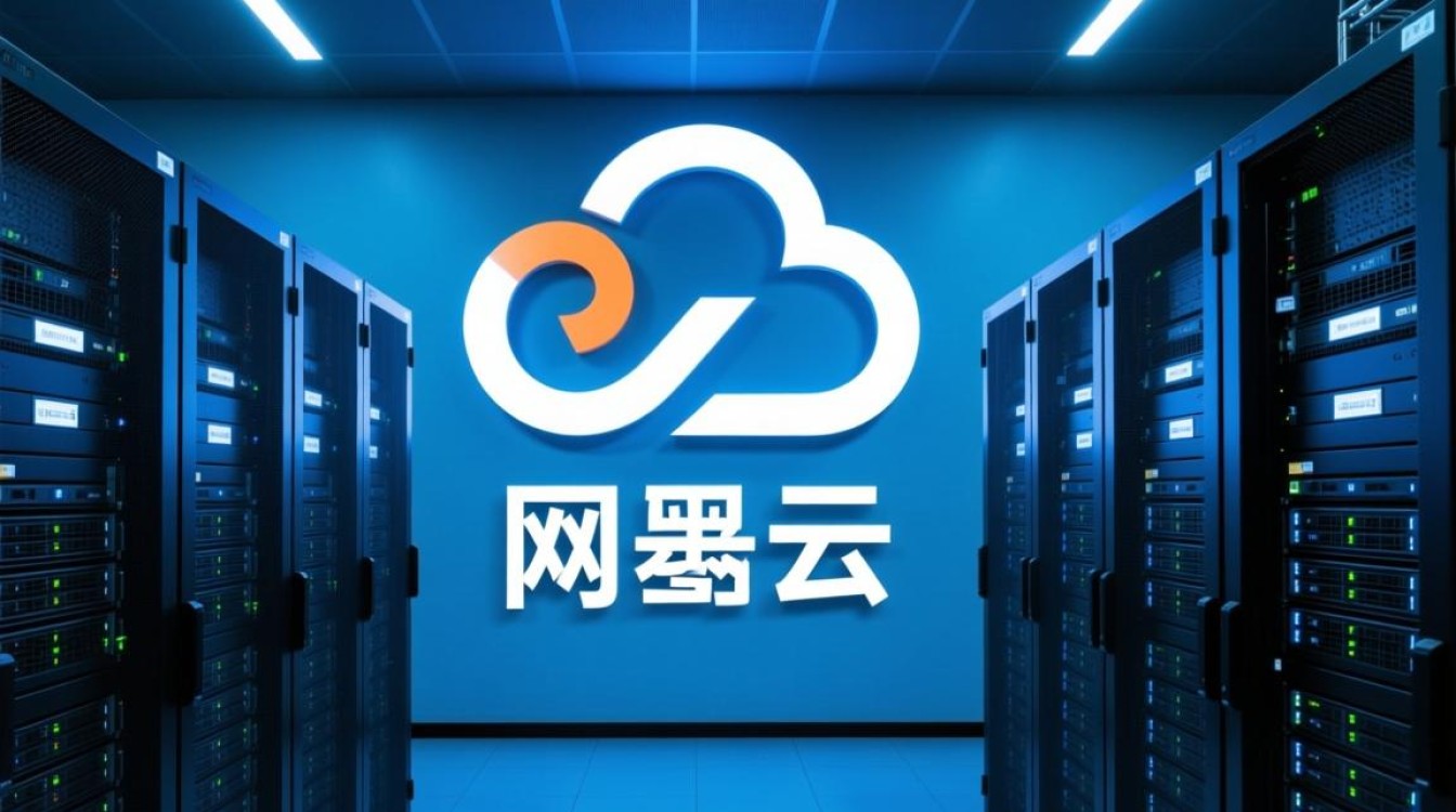 阿里域名无法解析是什么原因导致的？