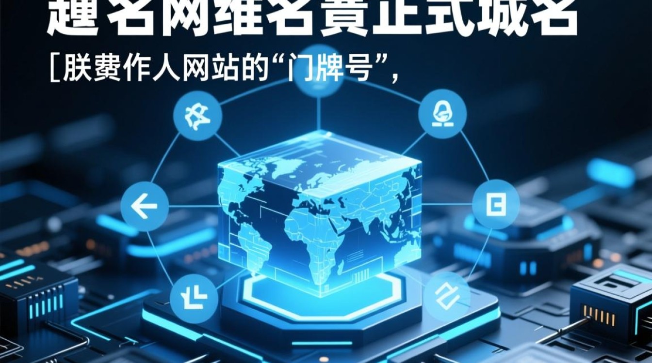 临时域名变正式域名，网站收录会受影响吗？