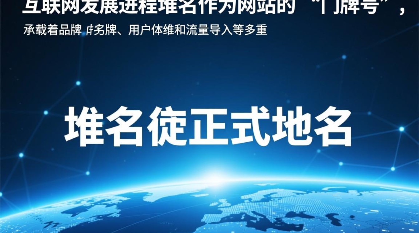 临时域名变正式域名，网站收录会受影响吗？