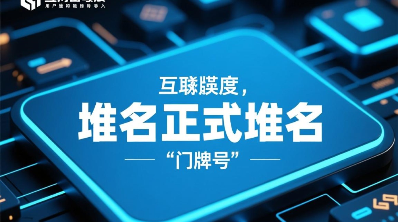 临时域名变正式域名，网站收录会受影响吗？
