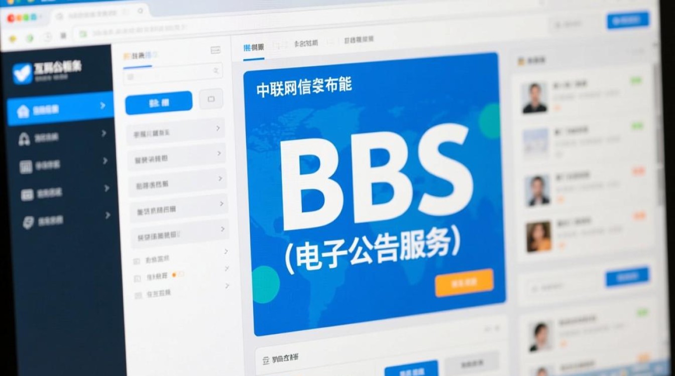 bbs域名必须备案吗？bbs备案流程和注意事项有哪些？