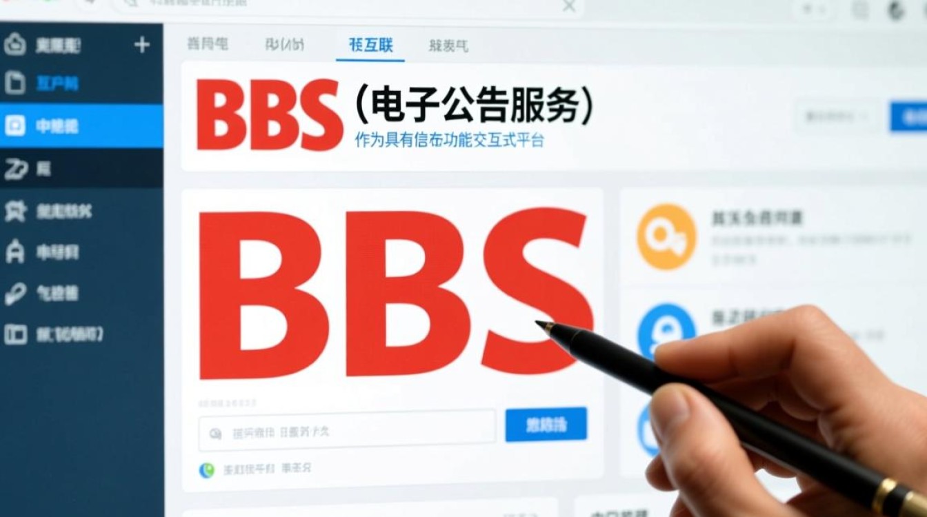 bbs域名必须备案吗？bbs备案流程和注意事项有哪些？
