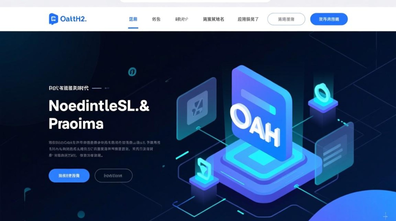 网页授权域名具体是指哪个域名呢？