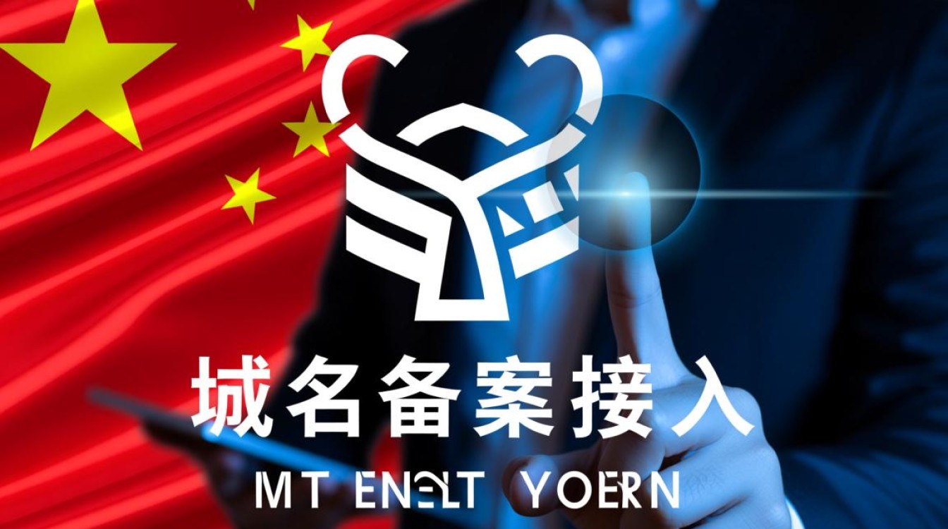 备案域名购买有风险？备案域名购买有哪些风险？