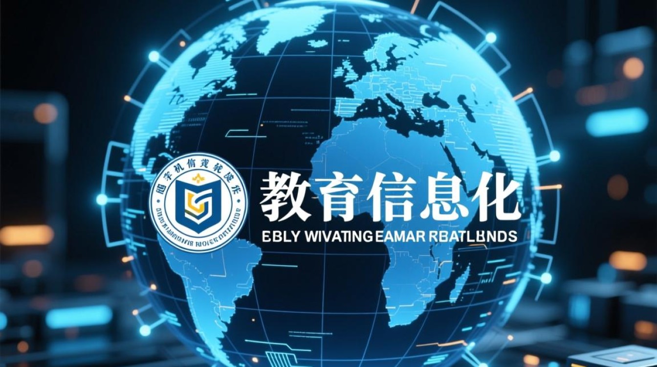 学校域名如何申请子域名？申请步骤有哪些？