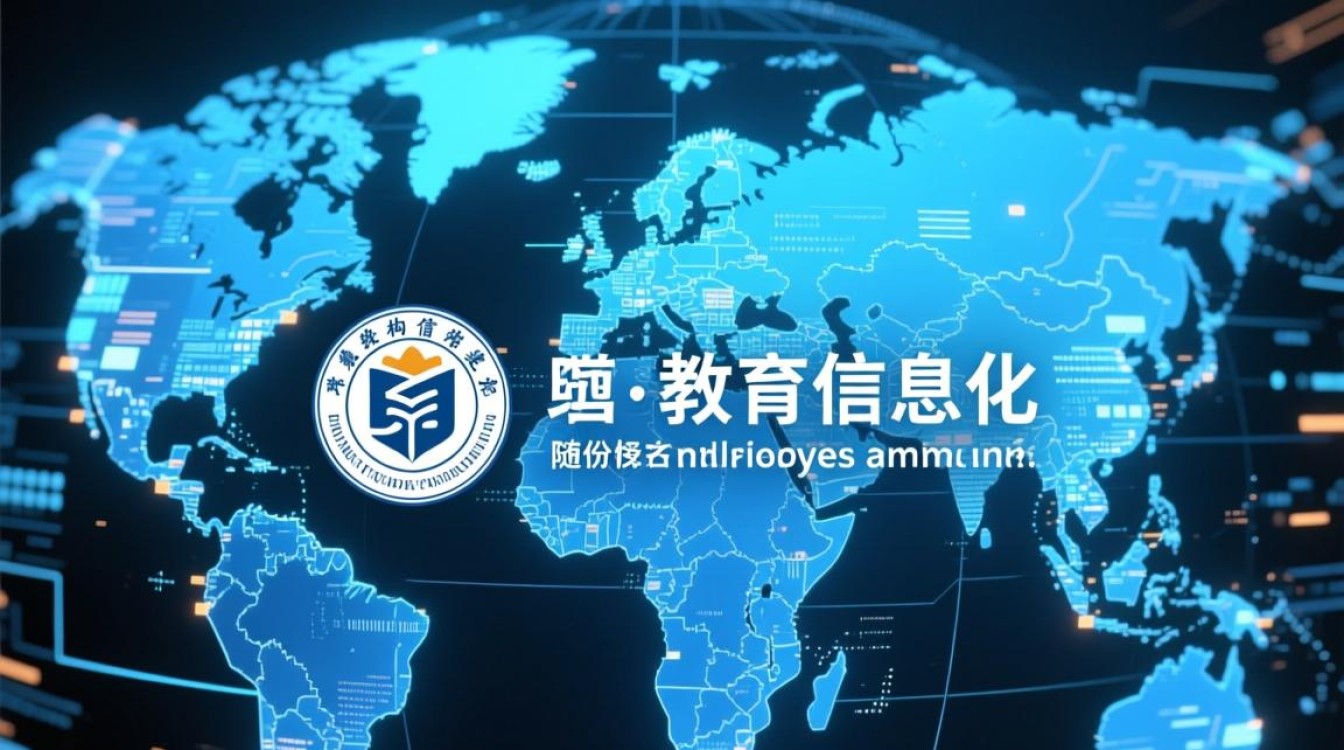 学校域名如何申请子域名？申请步骤有哪些？