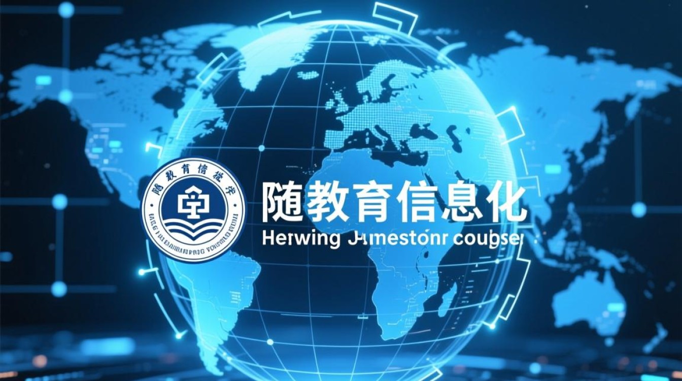 学校域名如何申请子域名？申请步骤有哪些？