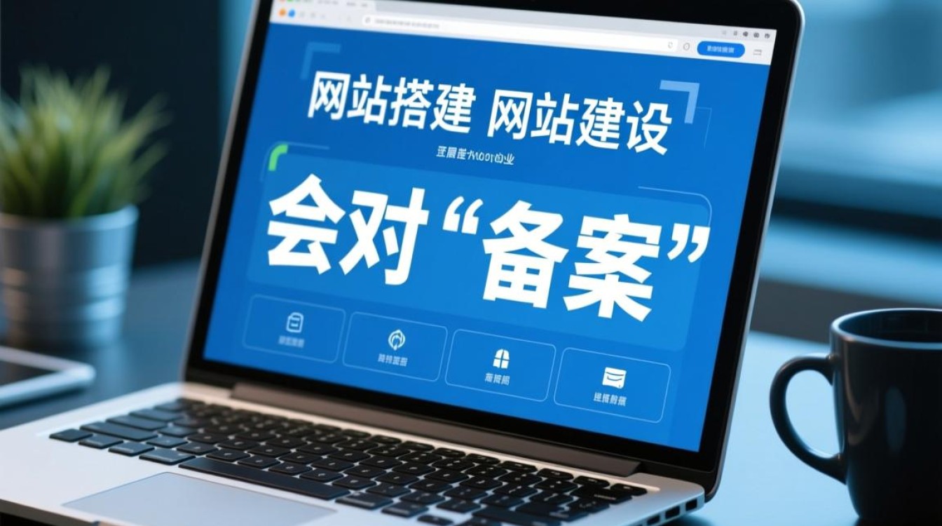 备案域名和备案服务器必须一致吗？