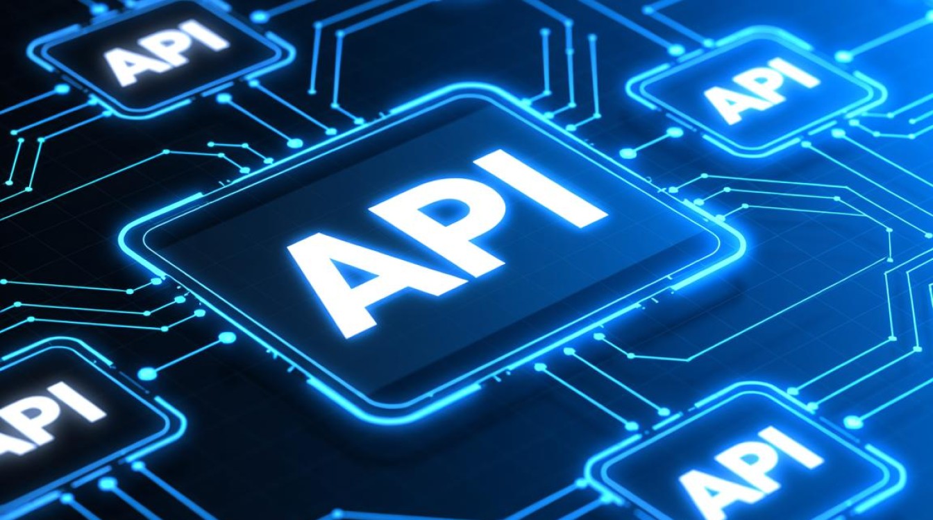 如何用API读取COM端口数据？步骤与代码示例解析