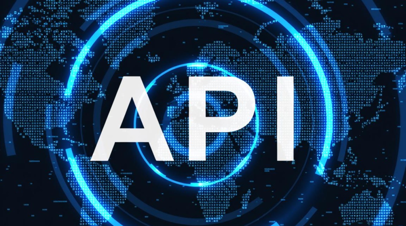 如何用API读取COM端口数据？步骤与代码示例解析