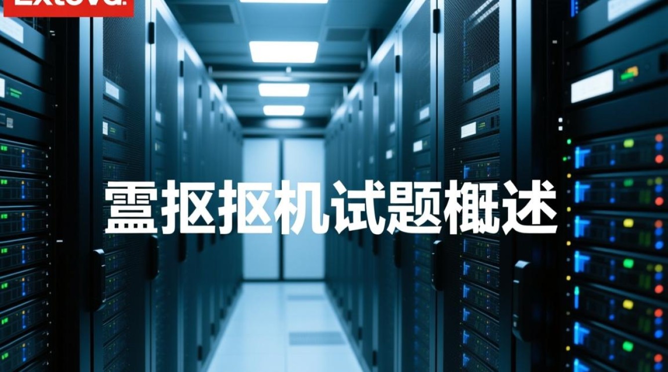 联想虚拟机试题难不难？新手如何快速上手？