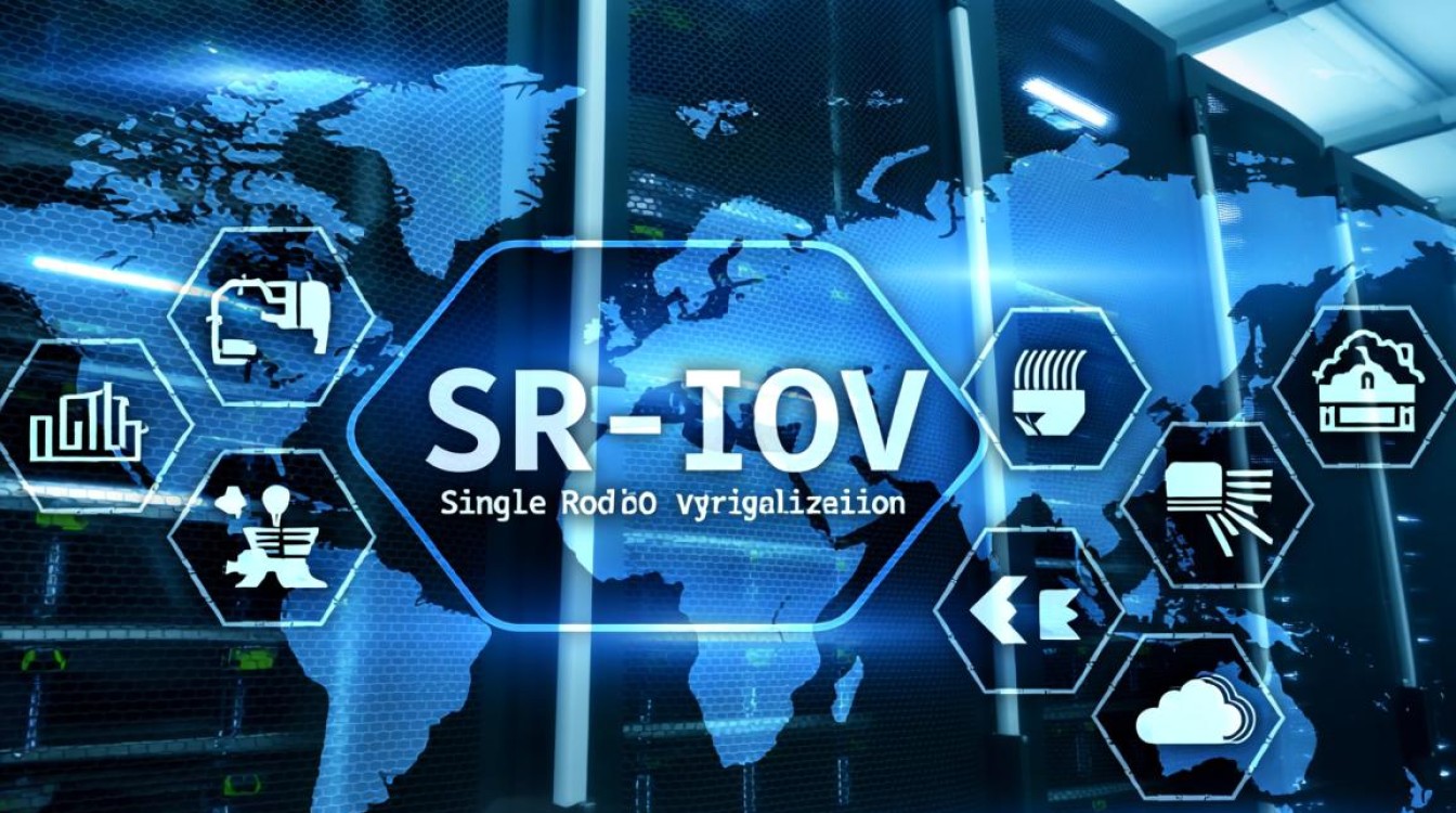 虚拟机安装SRIOV时，物理设备直通失败怎么办？
