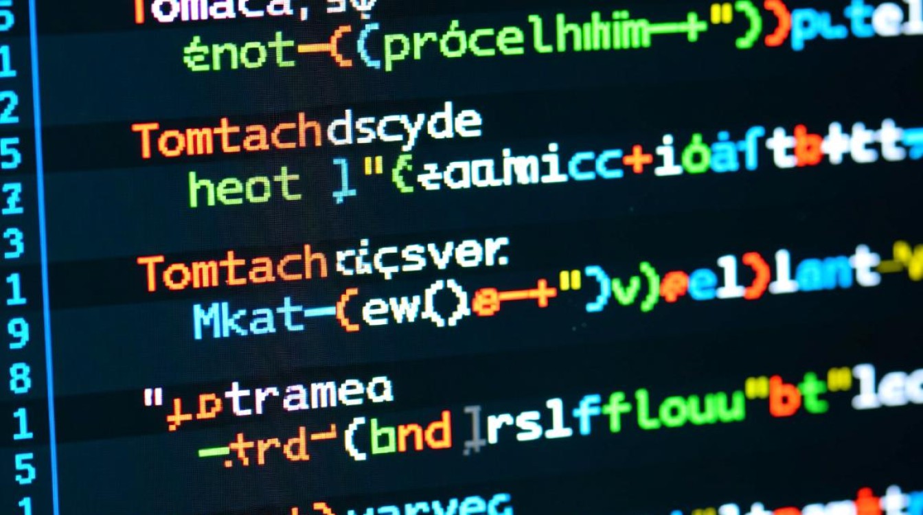 Linux下Tomcat内存溢出,如何排查与优化?-好主机测评网