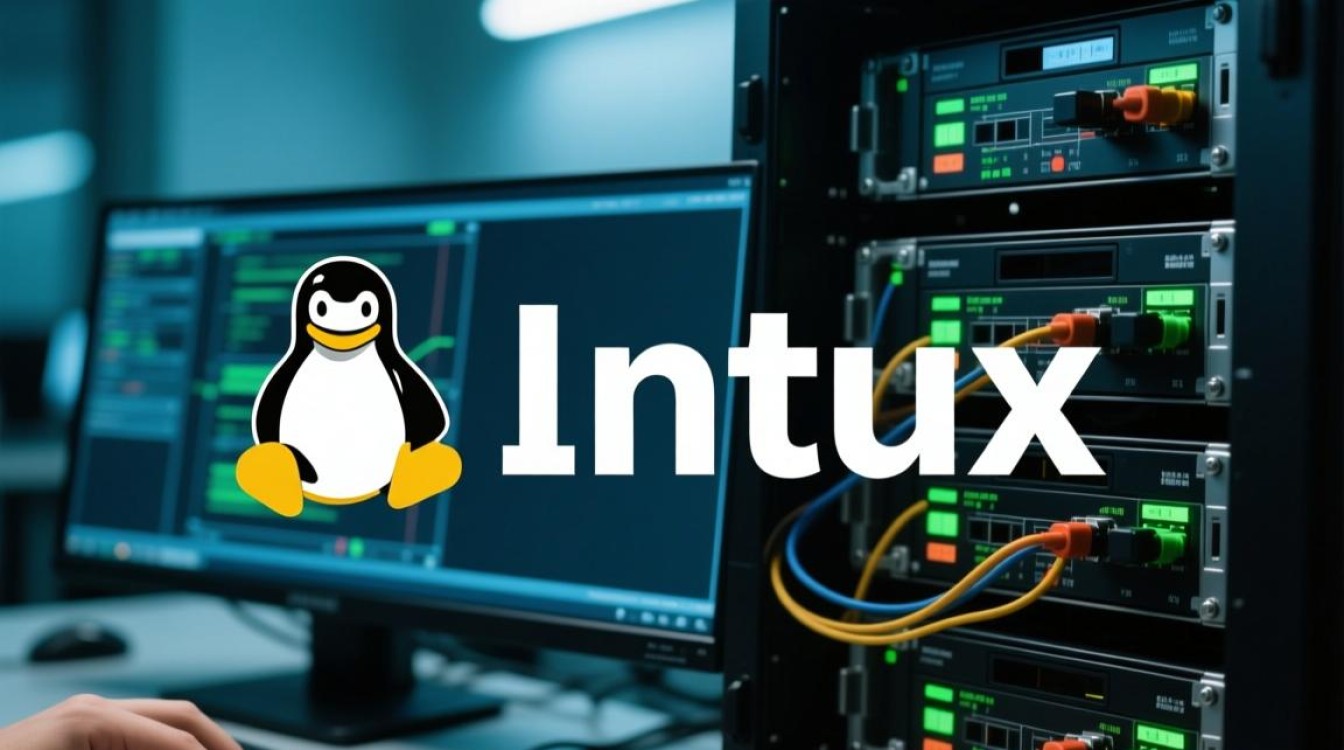 Linux定时重启服务，如何设置不中断业务执行？