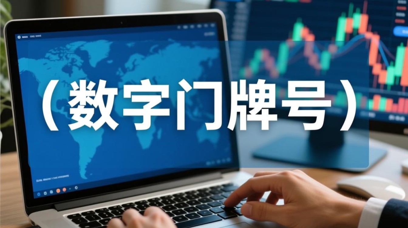 域名交易中，什么样的域名才最值钱？