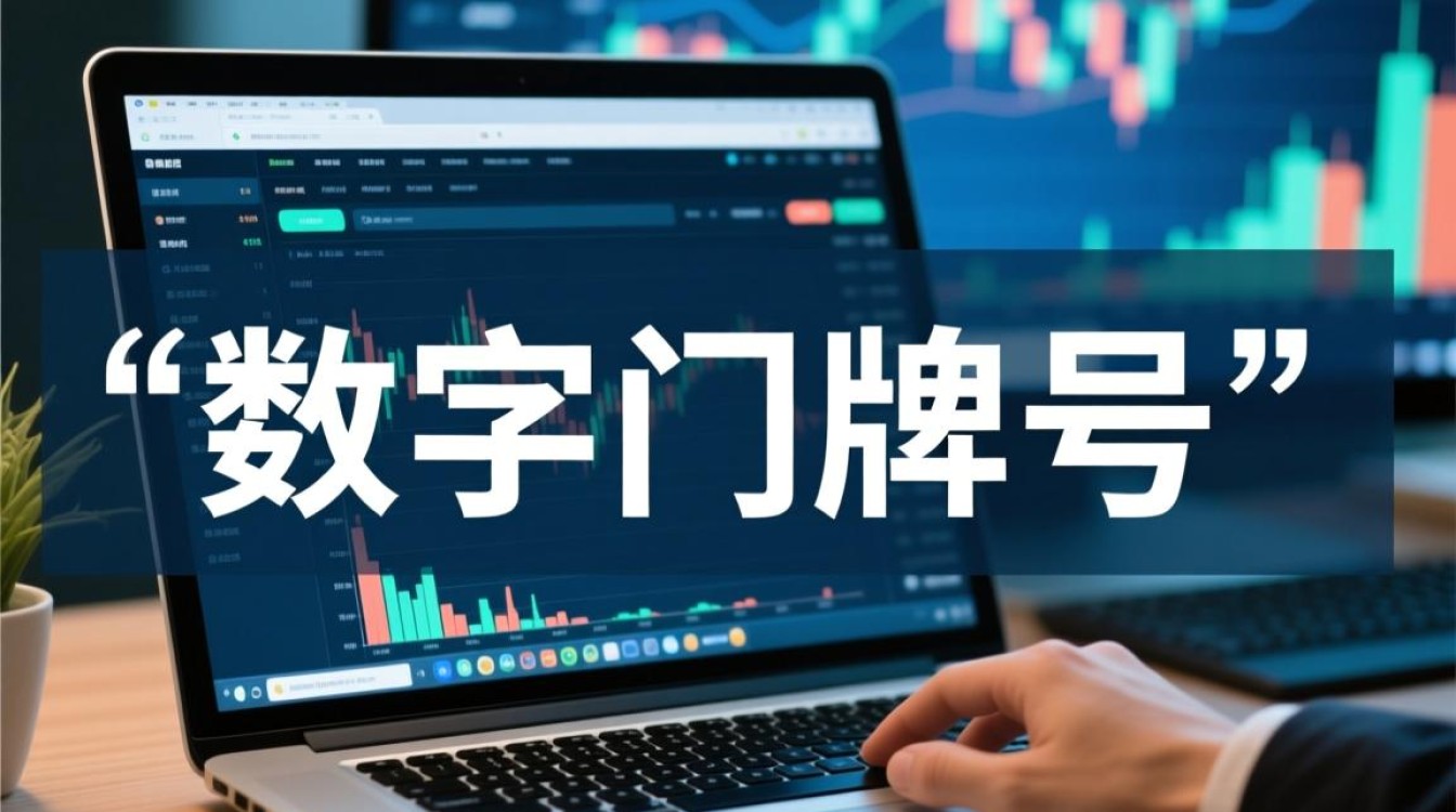 域名交易中，什么样的域名才最值钱？