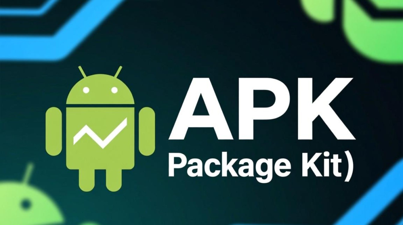 apk开发工具有哪些？新手怎么选？