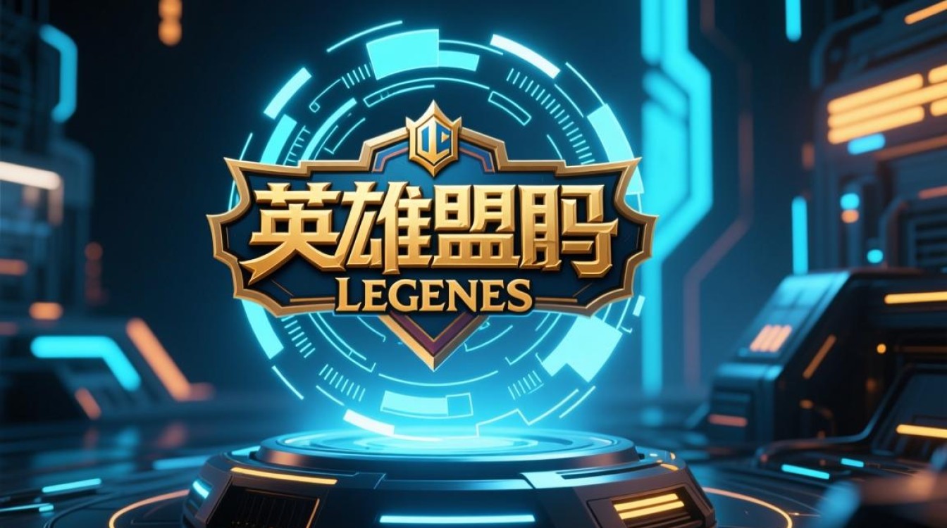 lol虚拟机有什么用？玩游戏时用它有什么好处？
