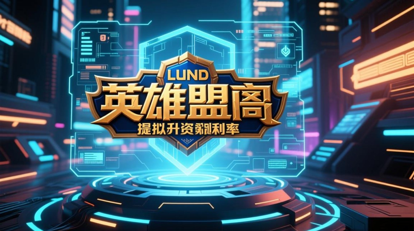 lol虚拟机有什么用？玩游戏时用它有什么好处？