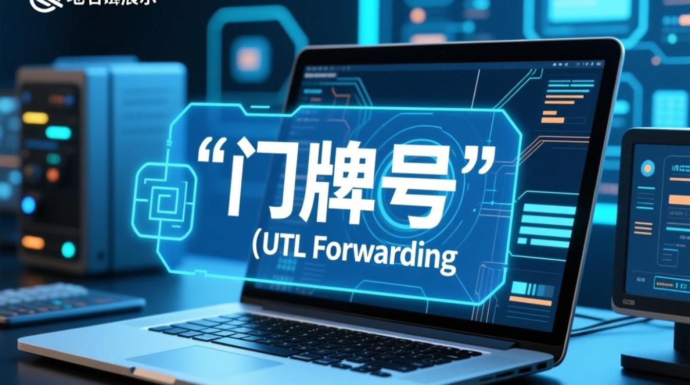 cc域名如何设置域名转发？具体操作步骤是什么？