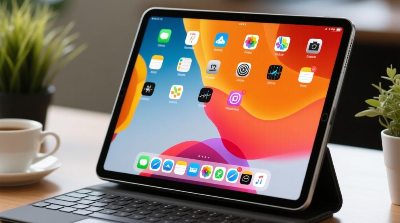 iPad虚拟机终端怎么用？能运行Linux命令吗？