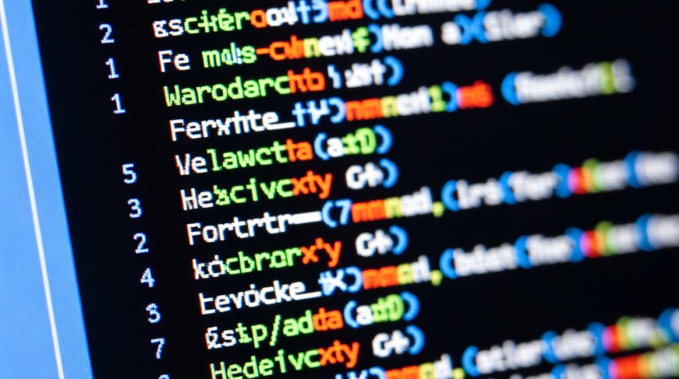 Linux下如何修改Oracle监听配置及端口？