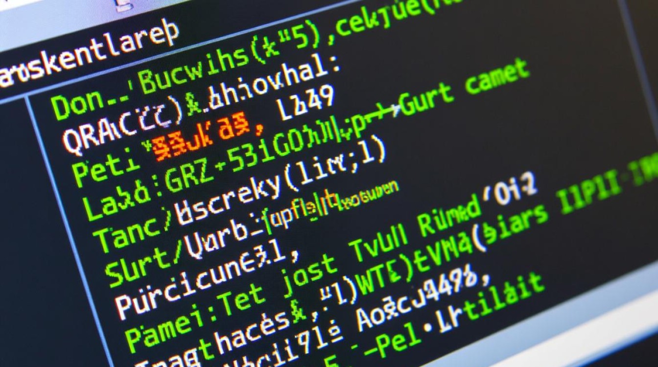 Linux下如何修改Oracle监听配置及端口？