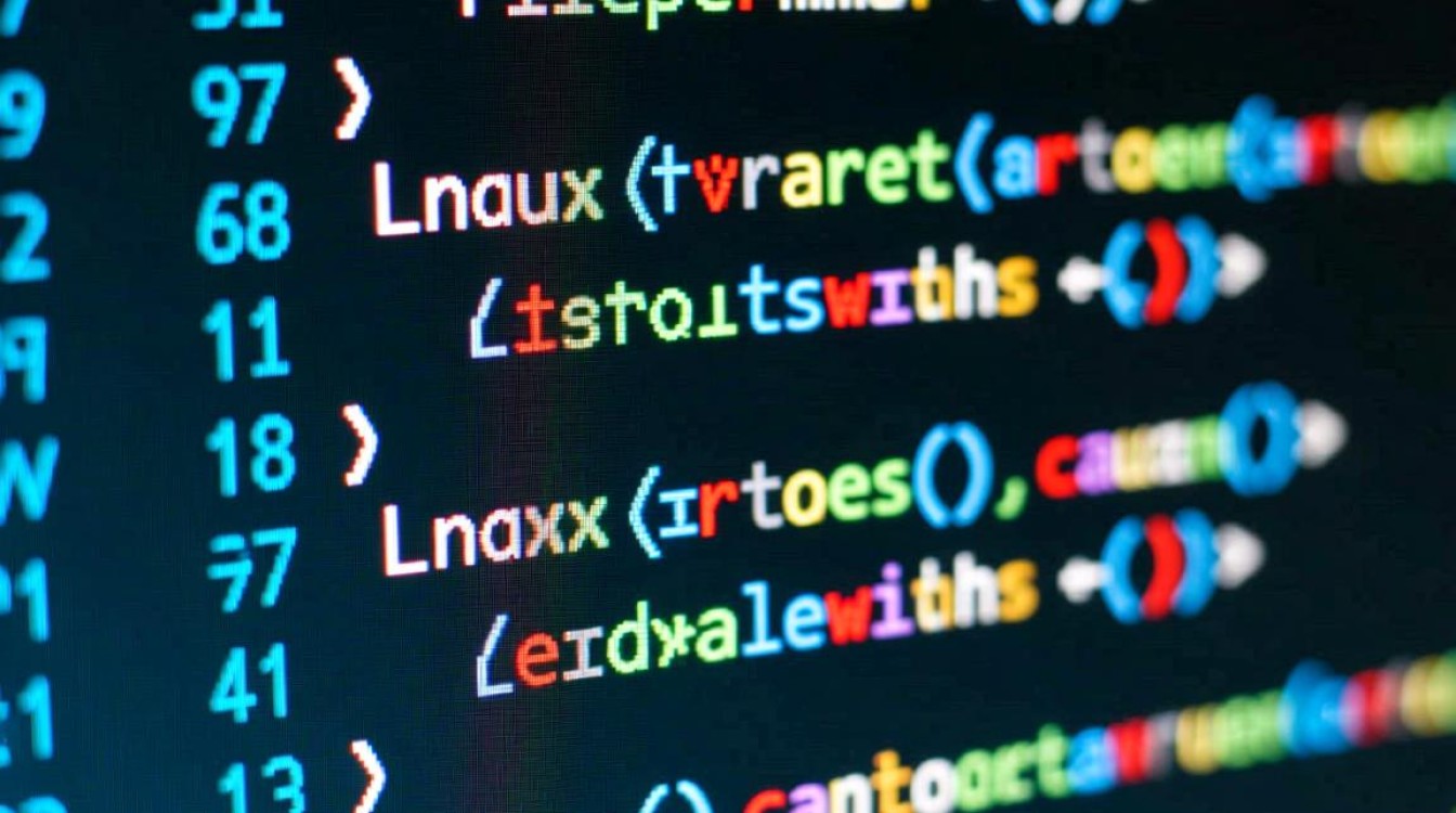 Linux赋权限命令chown与chmod使用场景有何区别？