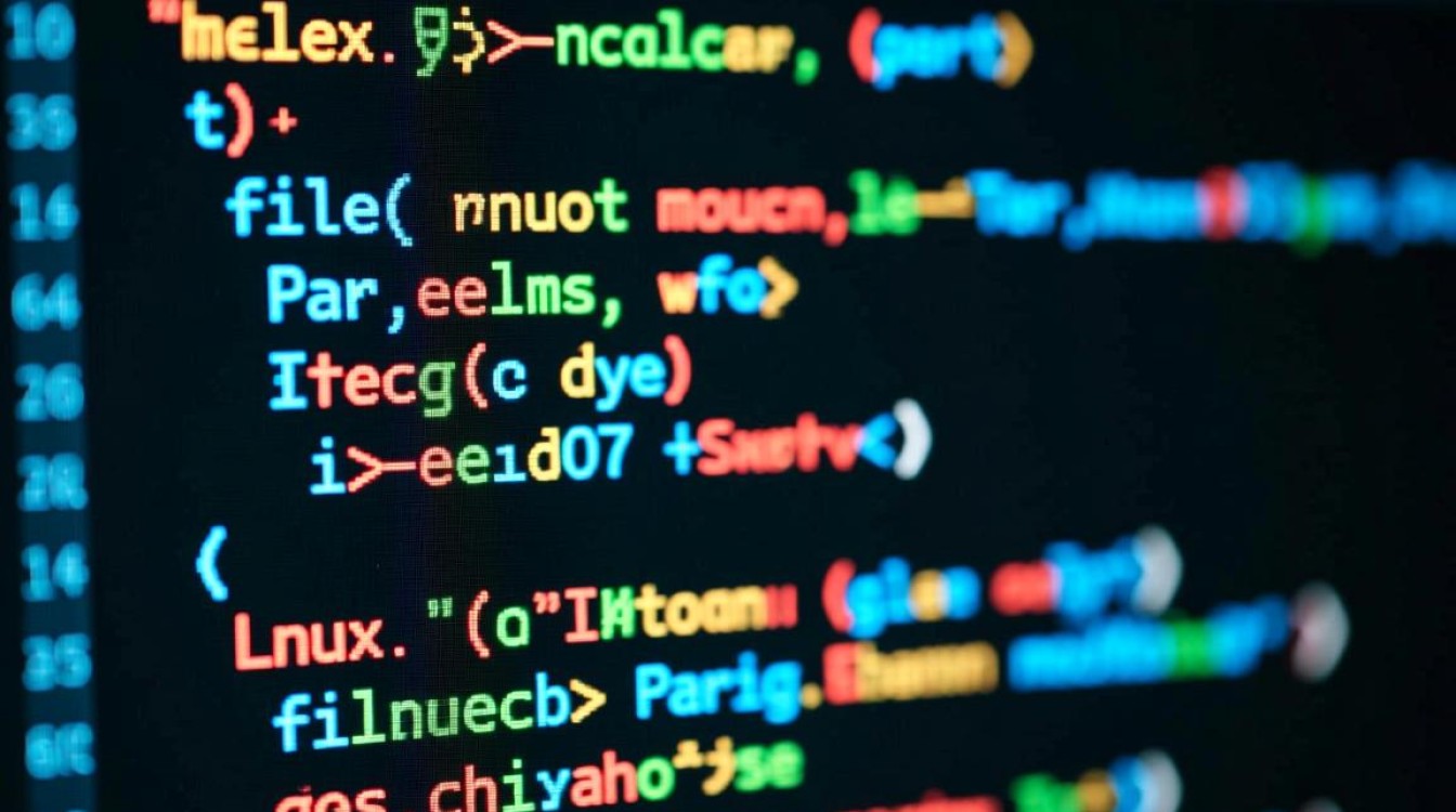 Linux赋权限命令chown与chmod使用场景有何区别？