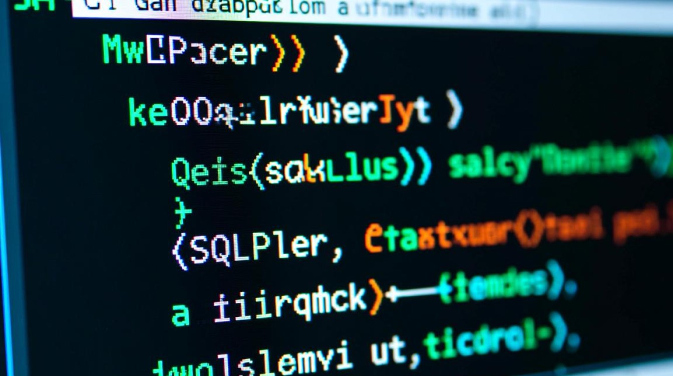 Linux sqlplus执行sql，如何高效输出结果并保存到文件？