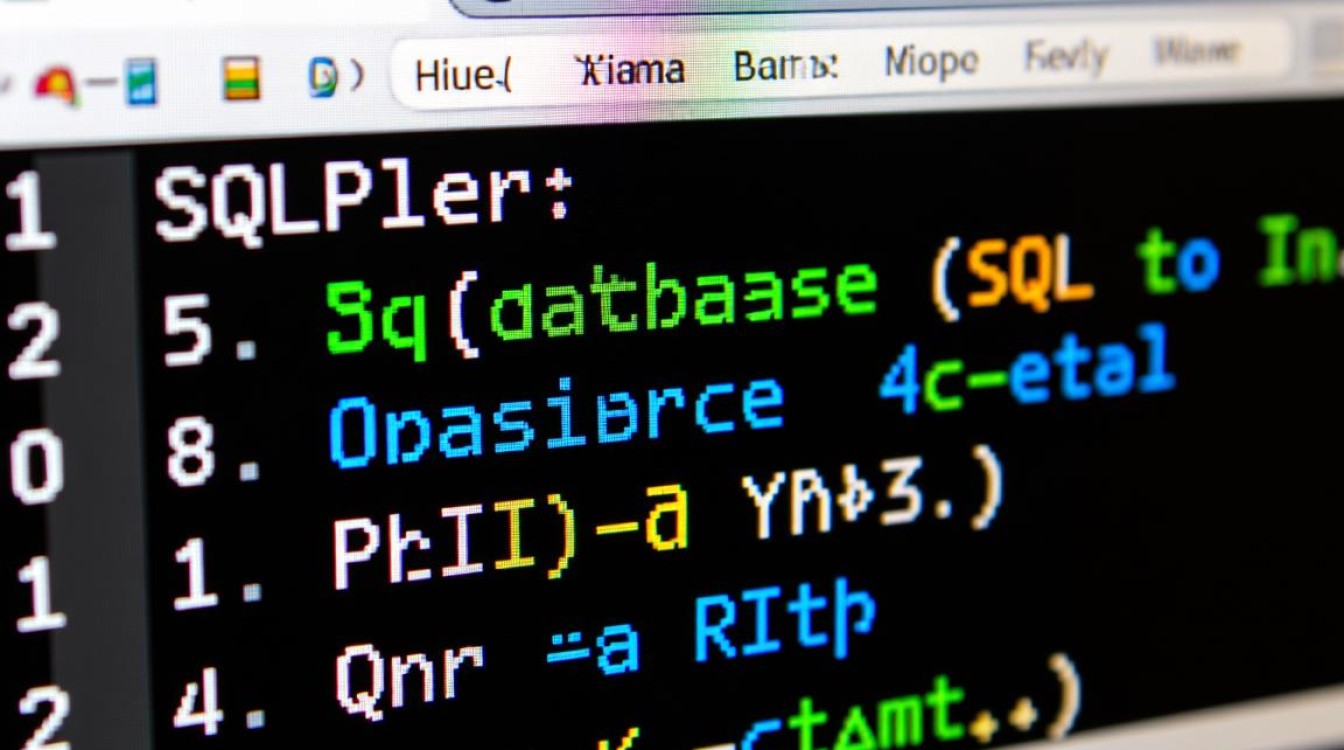 Linux sqlplus执行sql，如何高效输出结果并保存到文件？