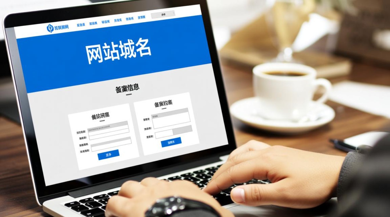 备案网站改域名需重新备案吗？备案信息能同步更新新域名吗？