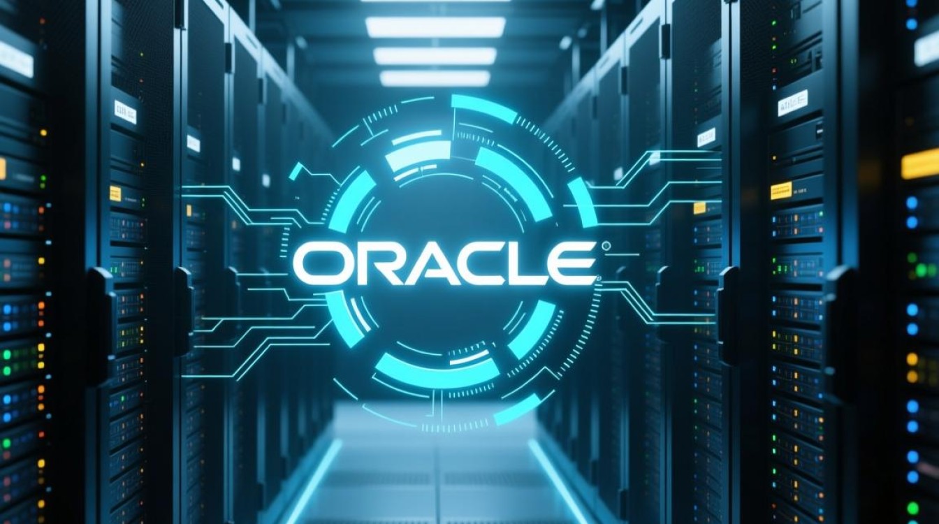 Oracle虚拟机许可证如何计算？