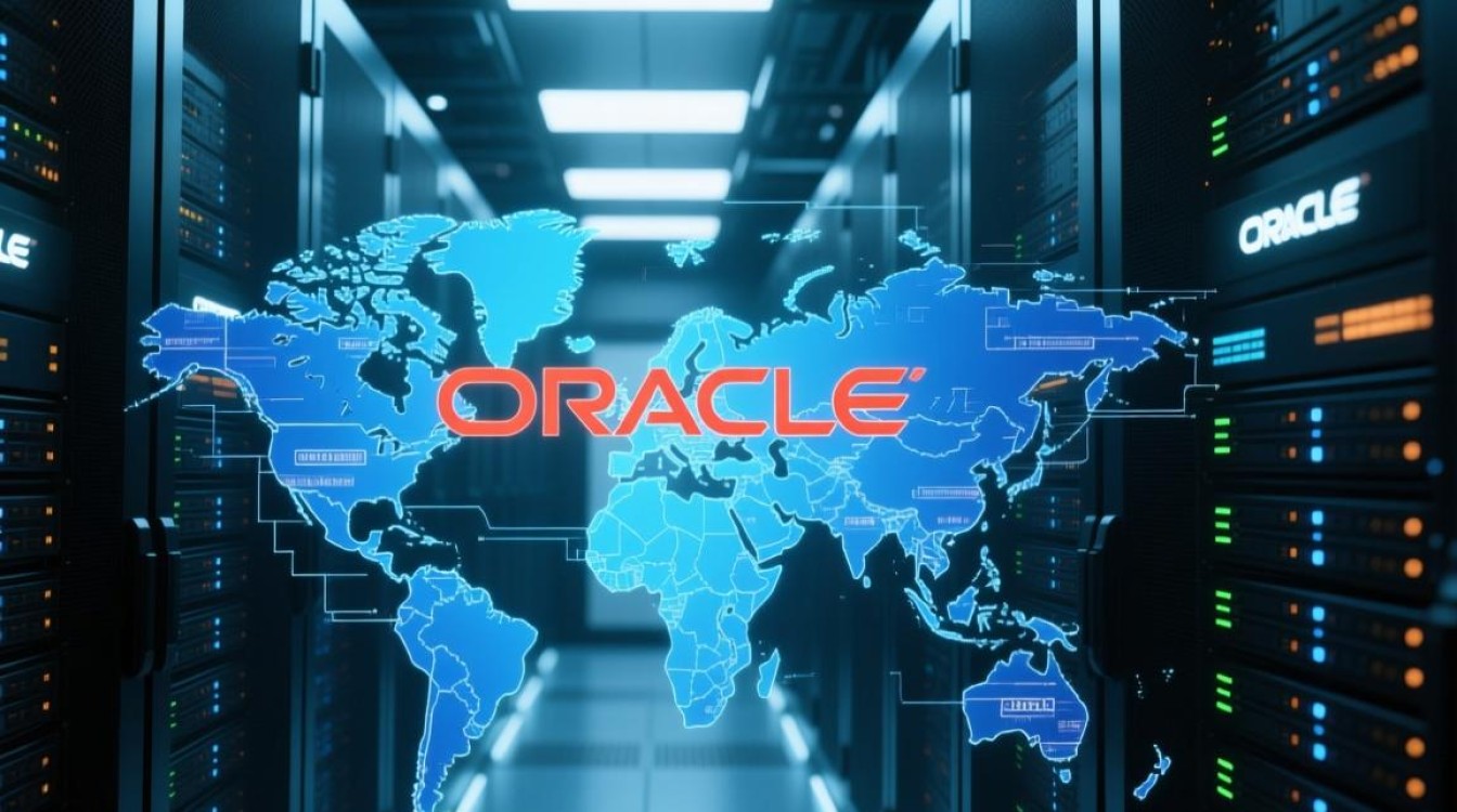 Oracle虚拟机许可证如何计算？