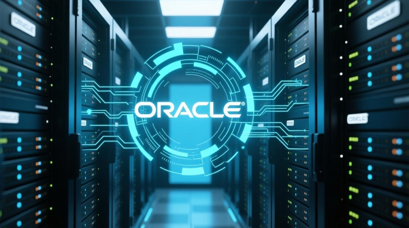 Oracle虚拟机许可证如何计算？
