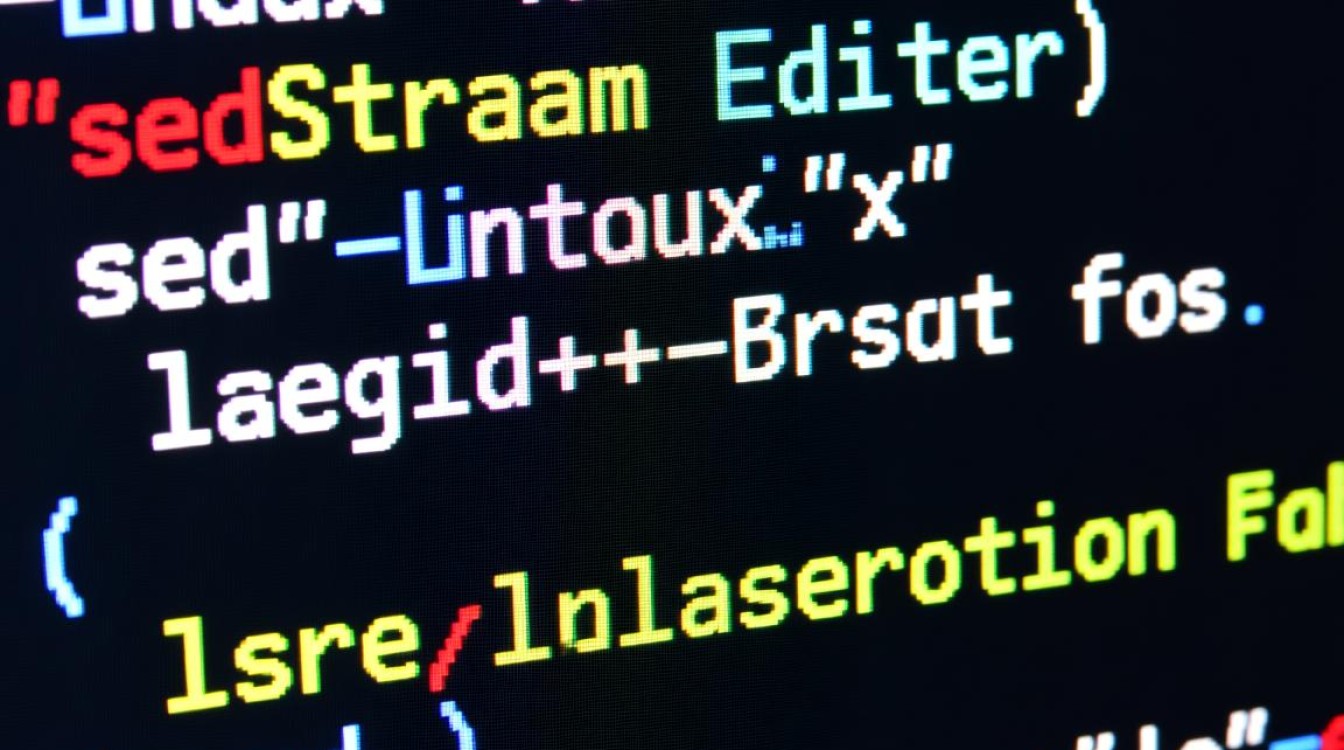 linux sed如何精确删除指定行或匹配行？