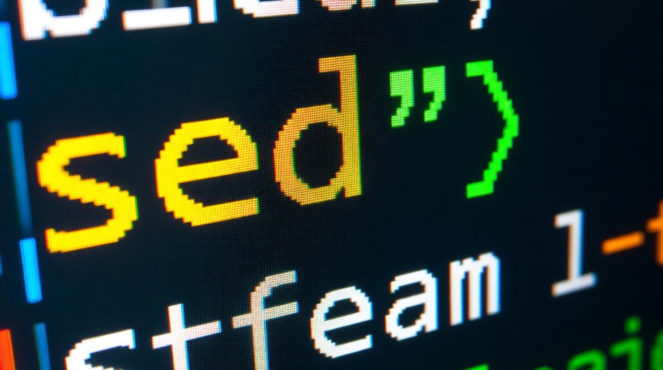 linux sed如何精确删除指定行或匹配行？