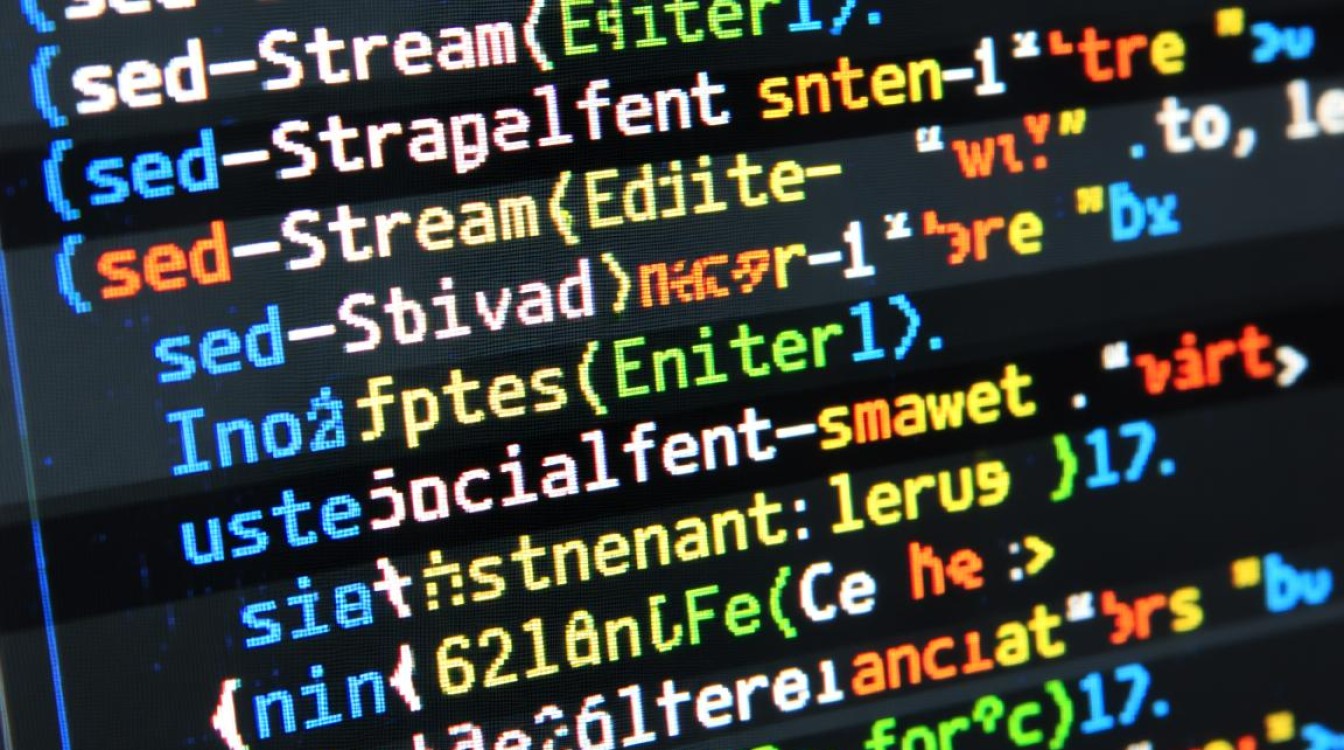 linux sed如何精确删除指定行或匹配行？