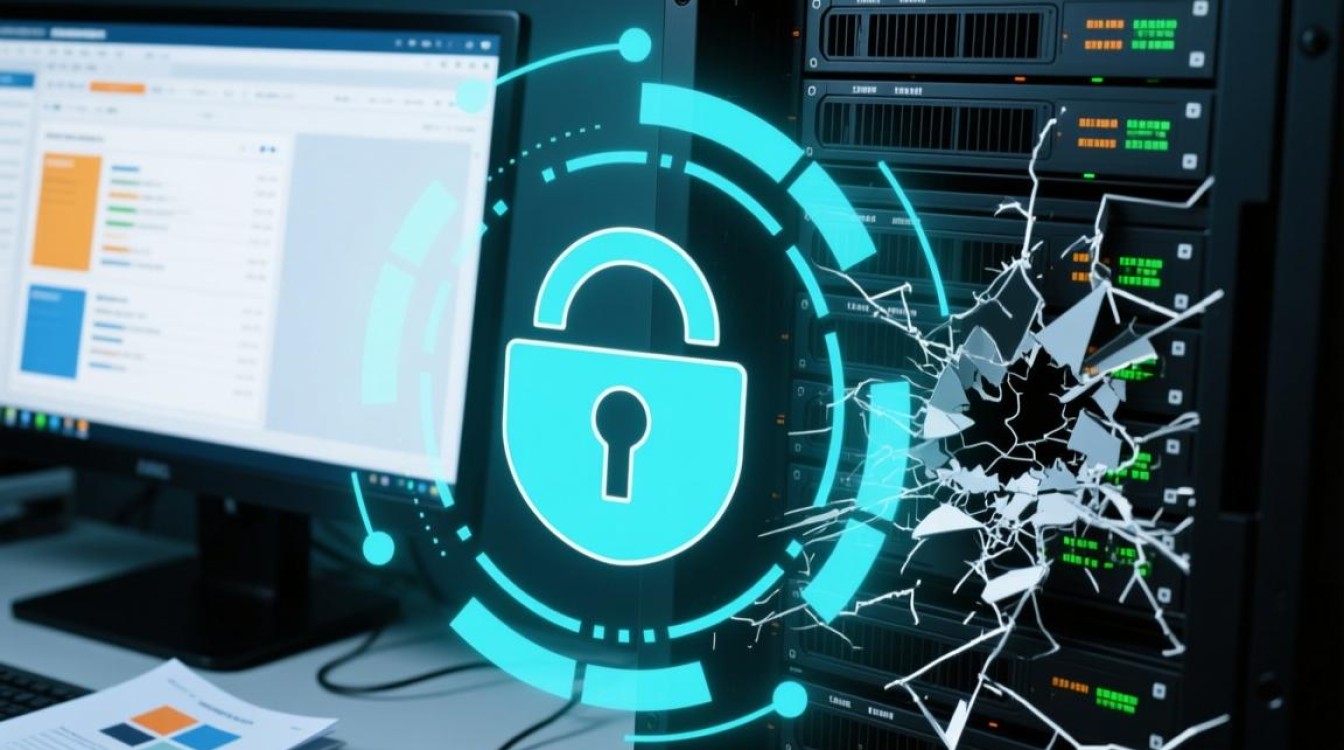 Linux恢复数据，误删后如何找回文件？