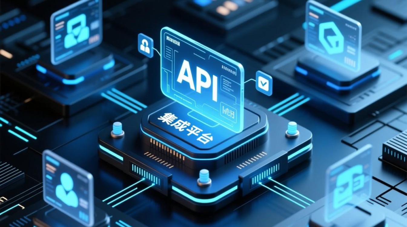 API集成平台版本如何选择才最适合企业需求？