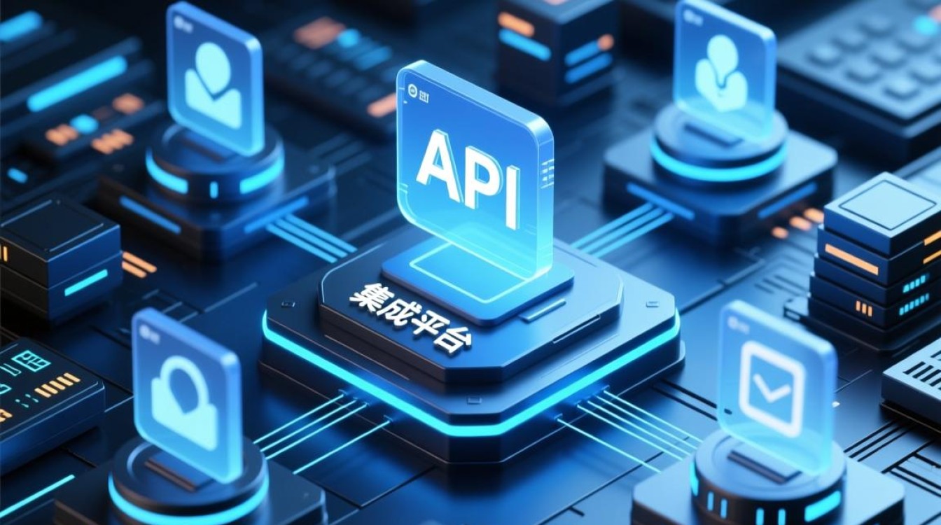 API集成平台版本如何选择才最适合企业需求？
