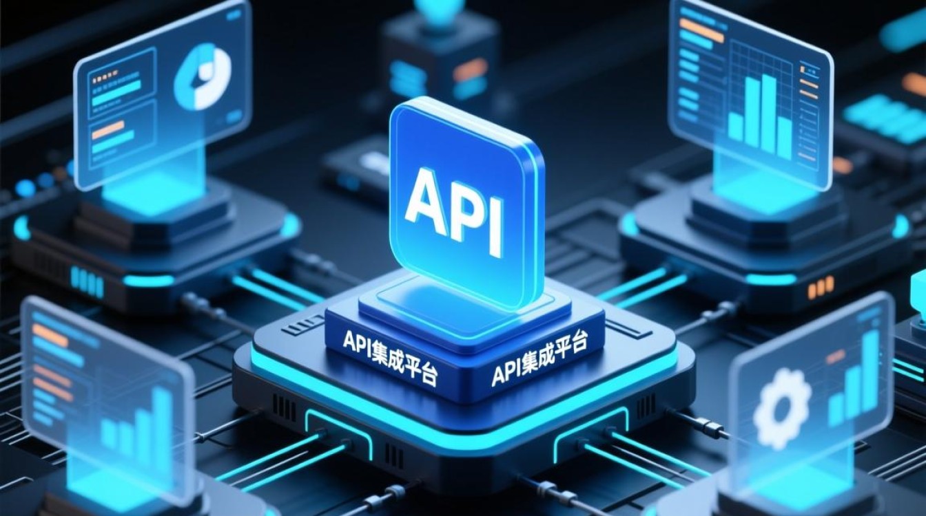 API集成平台版本如何选择才最适合企业需求？