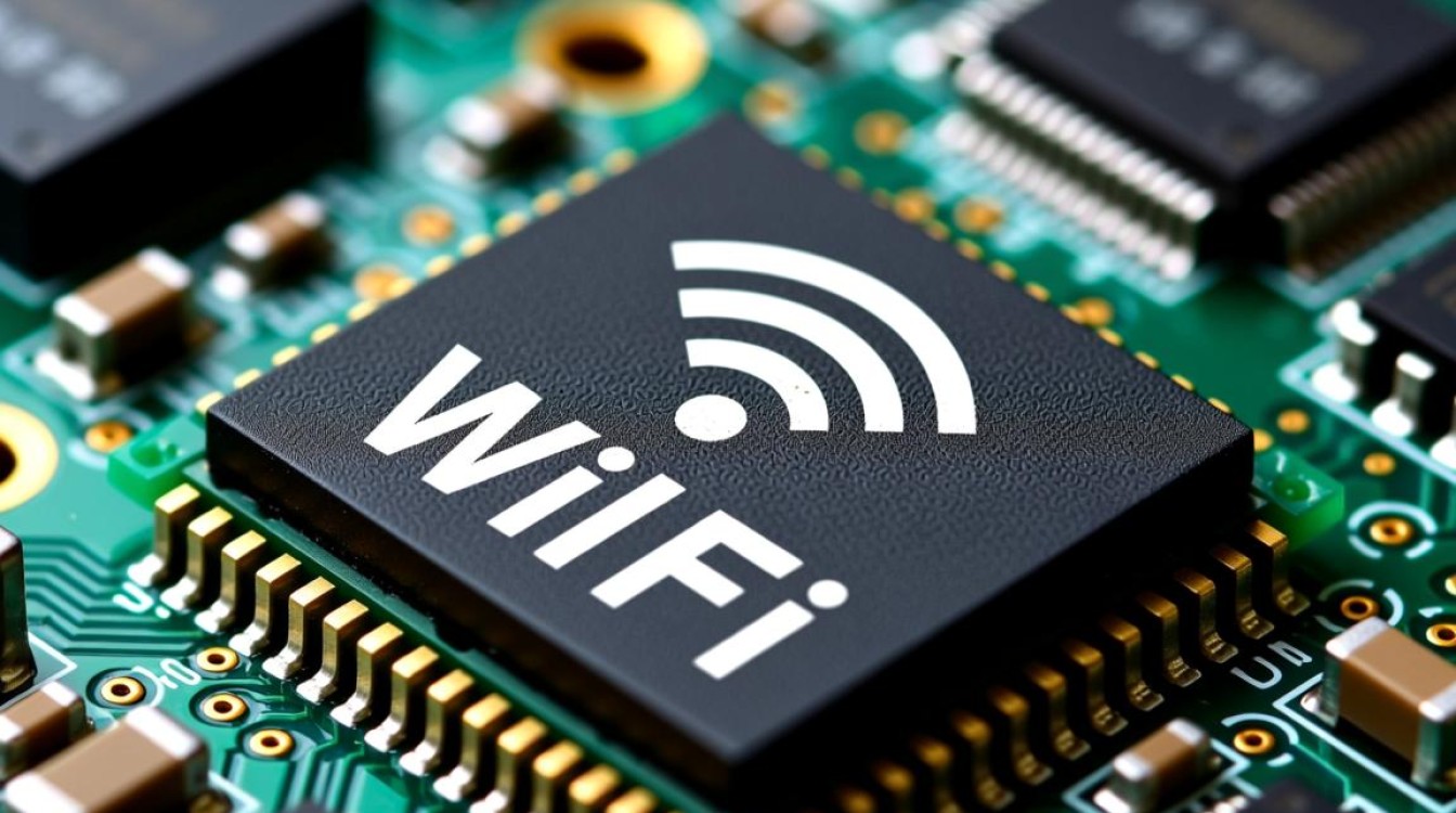 Linux如何查看已安装的WiFi驱动信息？