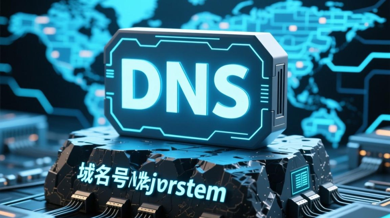 九大顶级域名有哪些？选择顶级域名要注意什么？