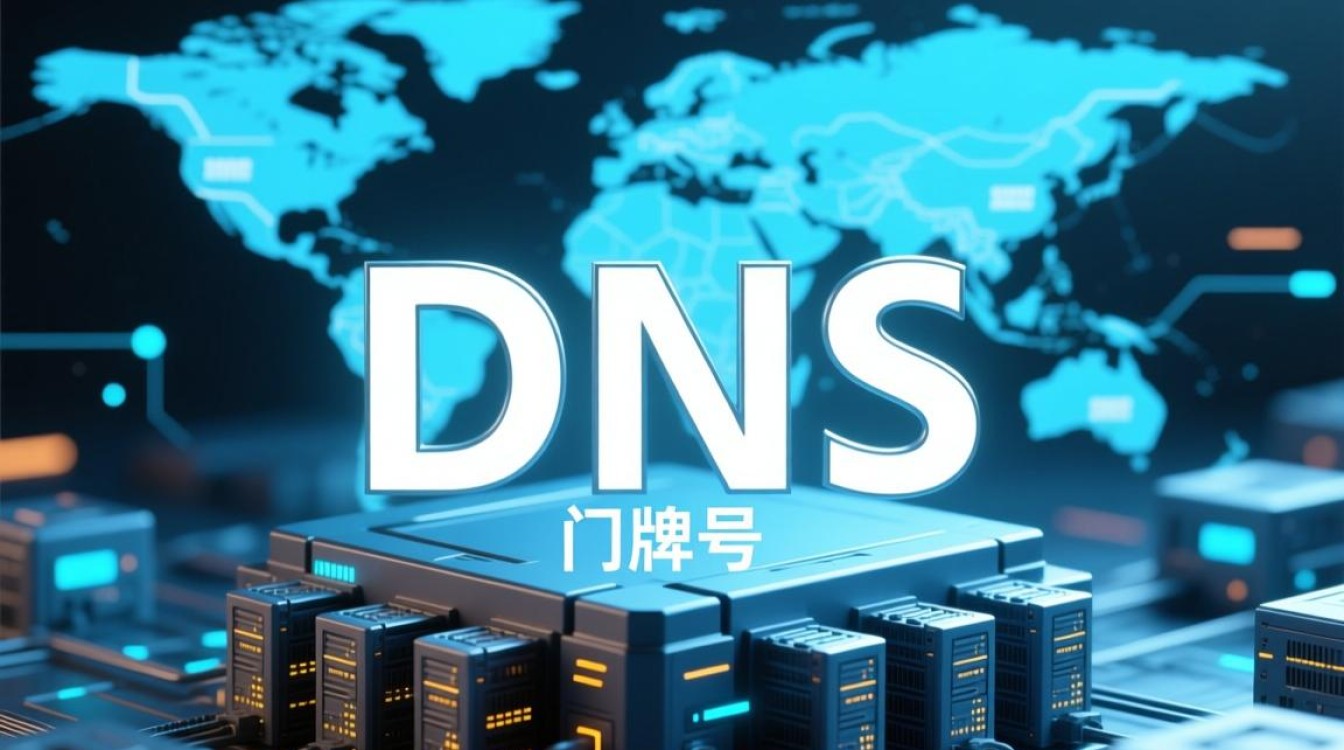 九大顶级域名有哪些？选择顶级域名要注意什么？