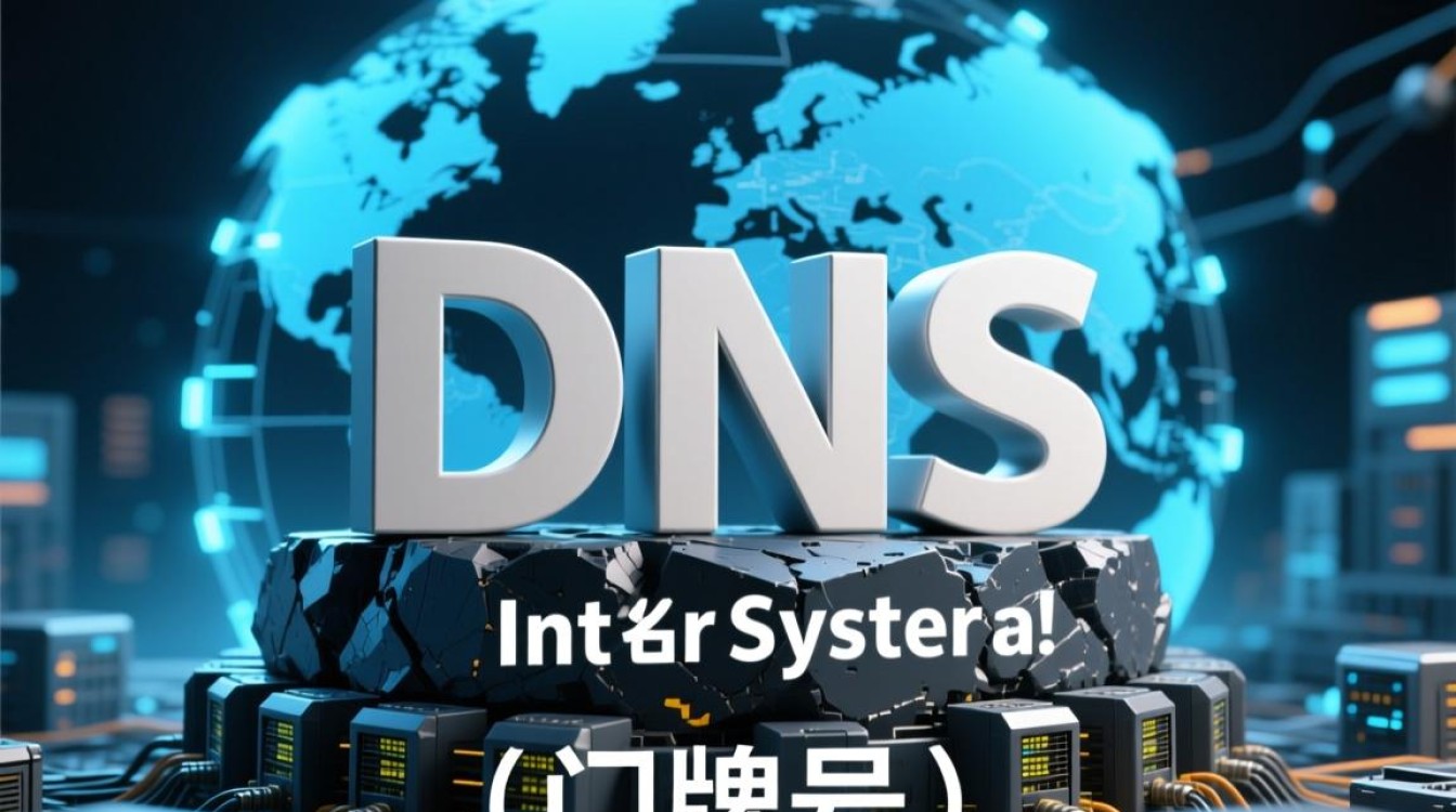 九大顶级域名有哪些？选择顶级域名要注意什么？