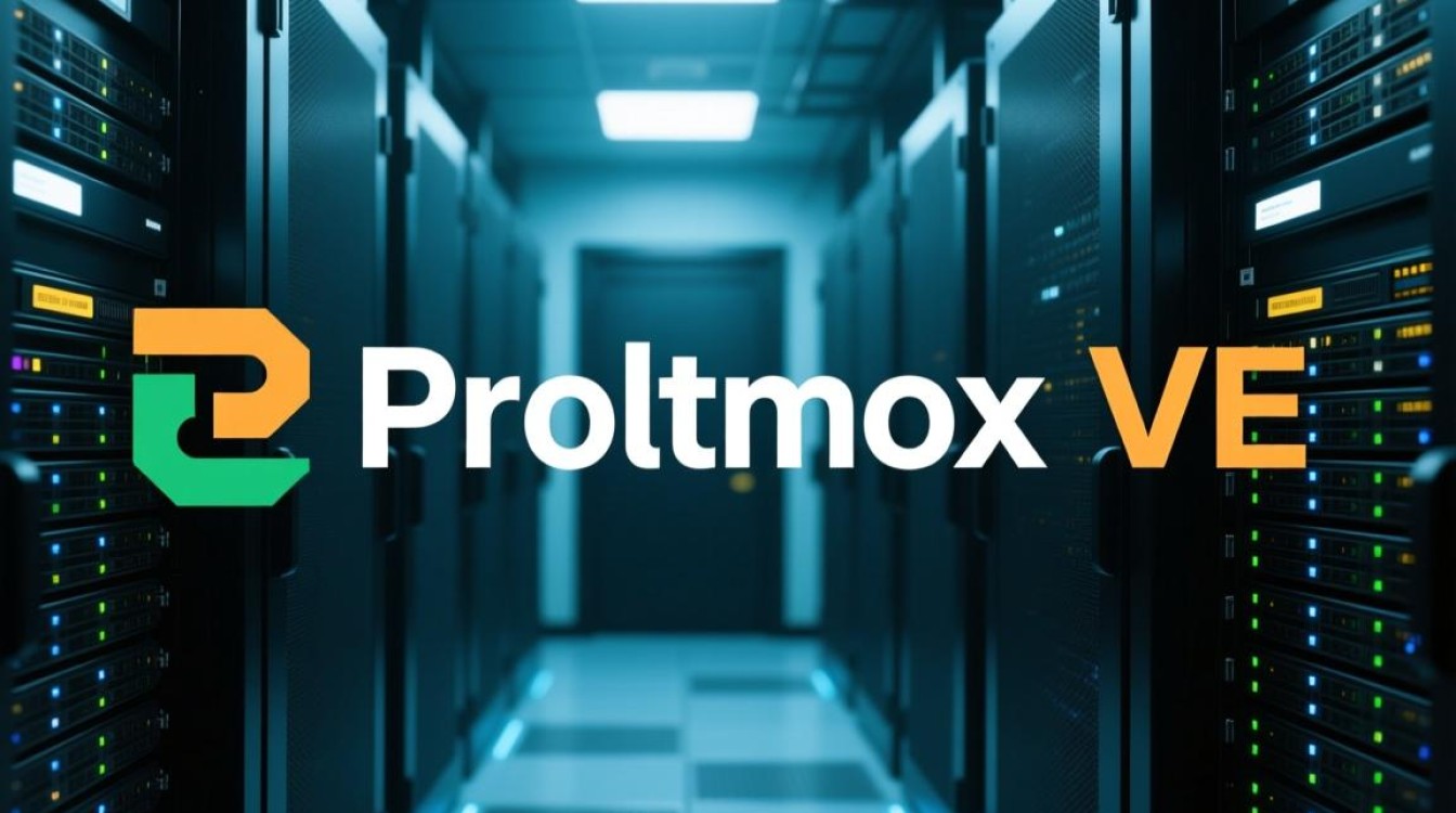 proxmox创建虚拟机步骤是怎样的？新手必看详细教程指南