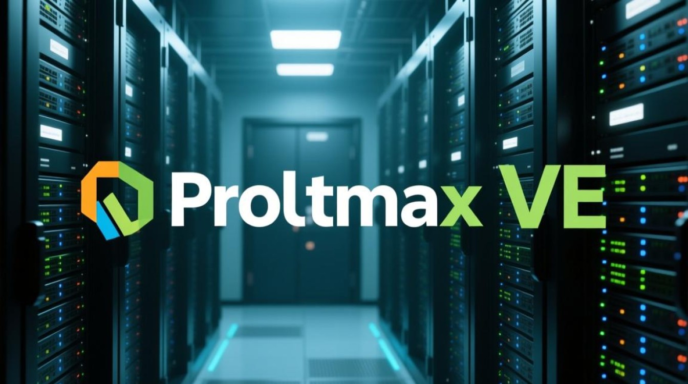 proxmox创建虚拟机步骤是怎样的？新手必看详细教程指南